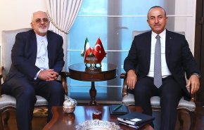 قمة مرتقبة بين ايران وروسيا وتركيا ضمن مسار استانا