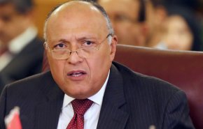 مصر تهدد إثيوبيا بـ