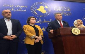 لجنة نيابية عراقية تدين الهجوم على الكاكائيين في خانقين