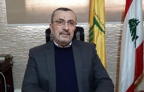 عضو كتلة الوفاء للمقاومة: ما يجري في لبنان هو نتيجة الحصار الاميركي