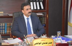 العراق: هيئة المنافذ الحدودية تقدم مقترحا مهما للكاظمي..وهذا مضمونه 