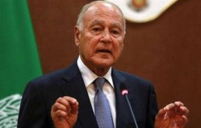 الجامعة العربية تدين العملية العسكرية التركية في شمال العراق