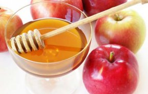 بشرى للسيدات..فيتامينات تساعد على تسمين الوجه