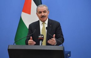 اشتية يدعو الفصائل الفلسطينية لإنجاز الوحدة الوطنية