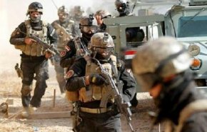 استشهاد واصابة 5 أفراد لقوات الرد السريع بتفجير في بلكانة