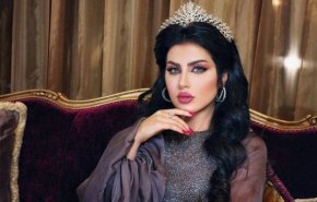 الاعلامية الكويتية حليمة بولند تثير جدلا بشأن الحج