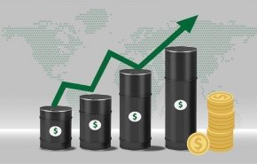 ارتفاع أسعار النفط بدعم تفاؤل يحيط باتفاق أوبك+