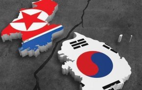 جيش كوريا الشمالية يتأهب للانتقام من كوريا الجنوبية!
