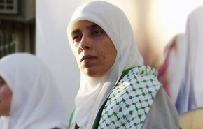 مقابل اسيرة محررة.. واشنطن تهدد بتاخير المساعدات للاردن 