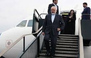 الظروف الدولية تحتم تكثيف المشاورات بين ايران وروسيا