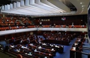 الليكود: الإدارة الامريكية أعطت الضوء الأخضر لإعلان الضم