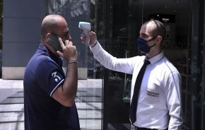 وزارة الصحة: 9 إصابات جديدة بفيروس كورونا في لبنان
