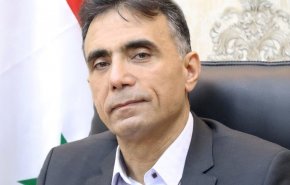 تصريحات هامة لوزير التربية السوري حول اجراء الامتحانات