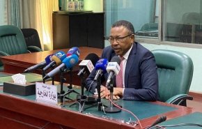 يناير المقبل..البعثة الأممية الجديدة ستستقر في السودان
