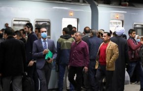 كورونا يحصد أرواح 68 طبيباً في مصر
