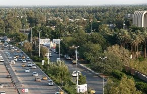 الوفد العراقي المفاوض: نأخذ أفكار مجلس النواب بعين الاعتبار