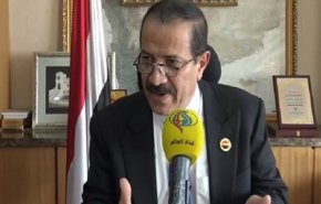 الخارجية اليمنية تستنكر رفع اسم التحالف السعودي من قائمة العار