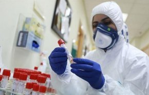 182 إصابة جديدة بكورونا في كردستان العراق