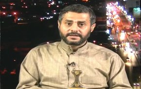 خطوة غويتريش، هل اشترت السعودية ذمته؟ البخيتي يجيب..