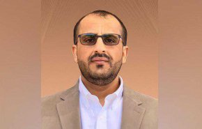 محمد عبدالسلام: عملية توازن الردع الرابعة تنذر بما هو أشد