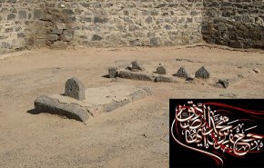 أيها الصادقُ نبكيكَ أسَىً