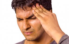 حقيقة غير متوقعة عن الصداع تجعله ضروريا للجسم