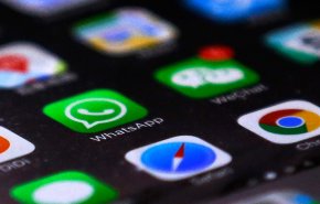 بالأسماء.. إذا كانت هذه التطبيقات على هاتفك.. إحذفها فوراً