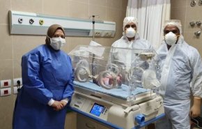 وفاة 73 طبيبا منذ بدء تفشي كورونا بمصر