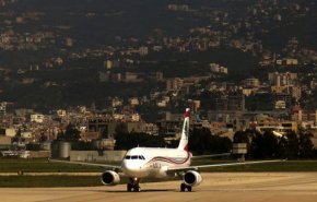 لبنان في عين العاصفة واحتمال الإرهاب أمر وارد