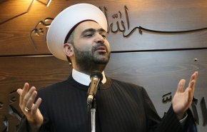 القطان يثمن خطاب نصرالله: ندعو القيادات السياسية إلى الإنفتاح على الشرق

