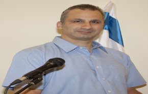 إعلامي صهيوني: لو صارت حرب سنحتل الأردن بدبابتين في 3 ساعات