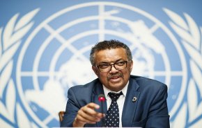الصحة العالمية تهنئ العالم بأول علاج فعال للكورونا