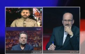 ما وراء قرار غويتريش حذف السعودية من لائحة قتل اطفال اليمن؟