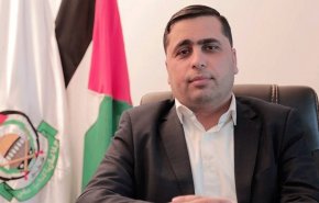حماس ترحب بالبيان الأممي الرافض لخطة الضم الصهيونية