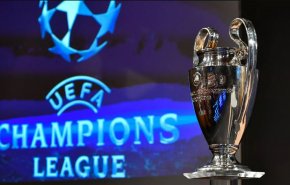 تأجيل موعد نهائي الدوري الاوروبي إلى 2022