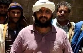 نشاط المدعو العواضي لا تعبر عن إرادة وتوجه قبائل البيضاء