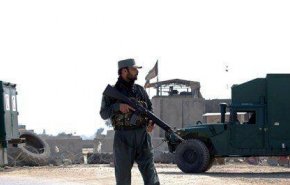 طالبان تقتل 5 جنديا أفغانيا وتطلق سراح 34 معتقلا 
