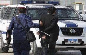 البحرين وتكريس الخيارات الأمنية