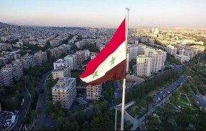 بالفيديو... حرب من نوع أخر على سوريا 