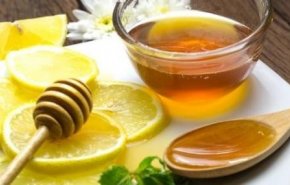 مشروب الليمون بالعسل مفيد لكن احذروا الاضرار