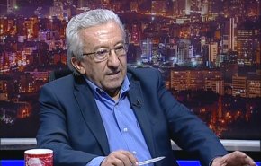 ما وراء قانون قيصر ضد سوريا.. ما الذي تريده واشنطن؟