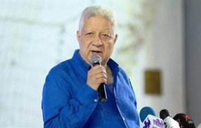 مرتضى منصور يفاجئ الجميع.. الأهلي الأفضل وبطل دوري 2020