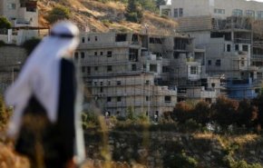 ’سكين الضم تصل العظم و جيشنا يعرف كيف يقاتل الصهيوني’