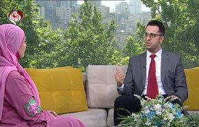 بالفيديو.. أخصائي يشرح حقيقة نجاعة 'دكزامتازون' في علاج كورونا