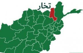 انفجار در شمال افغانستان جان 7 دانش‌آموز را گرفت