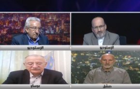 ما سرّ عدم اهتمام سوريا بقانون قيصر الامريكي؟