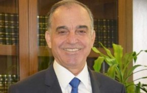 لبنان: المدعي العام المالي يشتكي على مصرف SGBL 