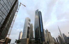 تسجيل 388 إصابة جديدة بكورونا و3 وفيات في الامارات