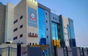 لا إصابات لا تعافي ولا وفيات في «عزل الإسكندرية»