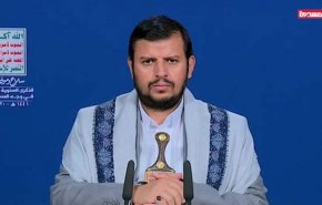 السيد الحوثي: الامریکیون وراء انتشار التكفيريين في اليمن
